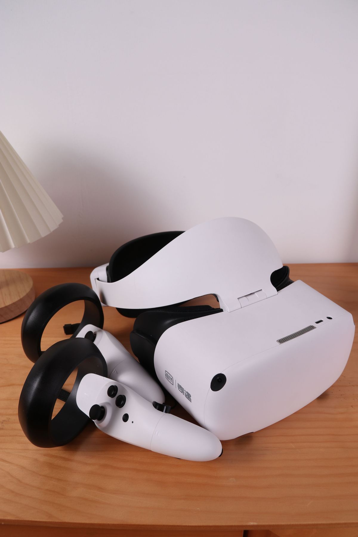 夏日“云健身”，奇遇Dream ProVR，无须去健身房就可大汗淋漓