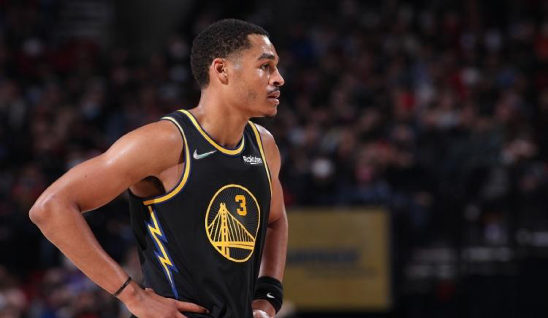 四分险胜 水花兄弟缺阵 格林12 13成救世主 普尔不香了 19中3 天天看点