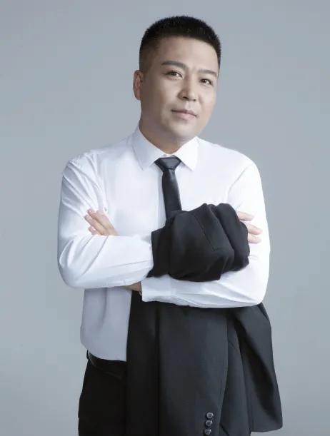 吉林创业者鲍长海：赋能企业发展，助力人才开发