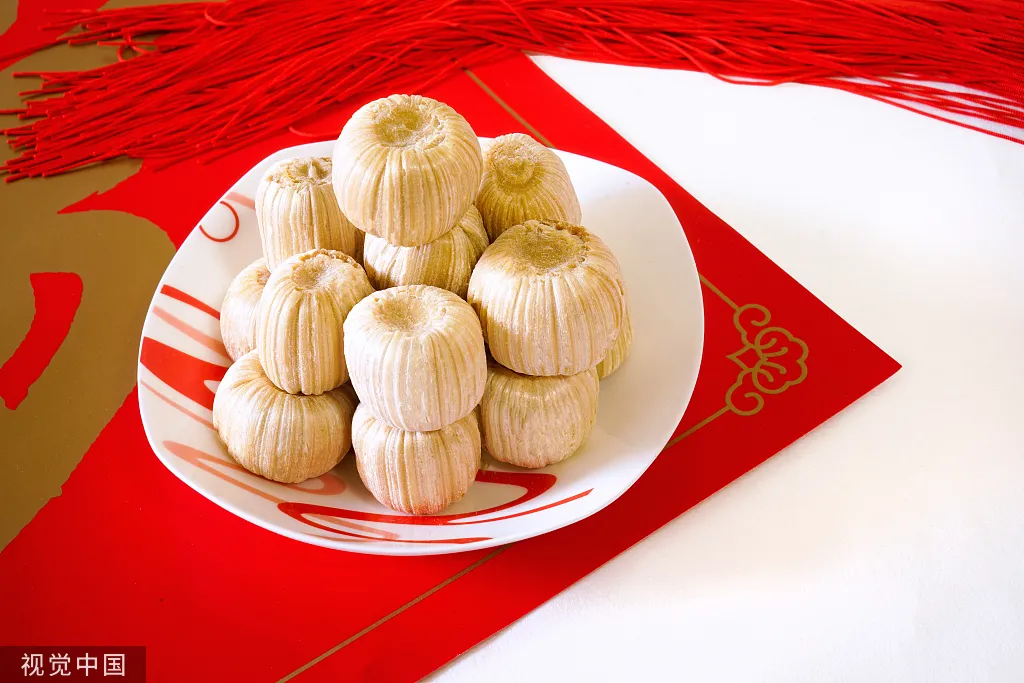 为什么北方小年是腊月二十三,南方小年是腊月二十四?