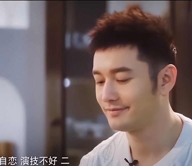 易立竞采访过的犀利场面：郭敬明、孙红雷、佟大为等人均在榜上