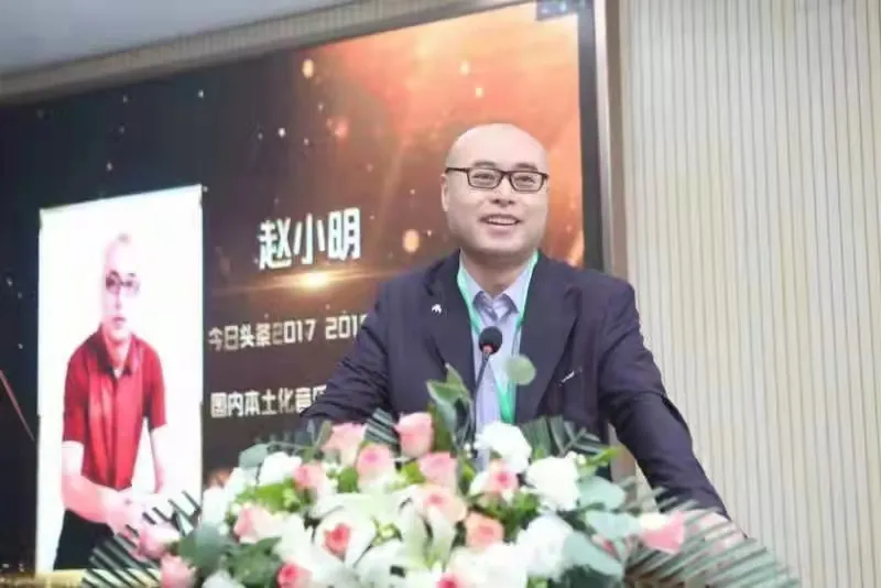 揭秘成功人士的思维密码：36条重塑认知的经典法则