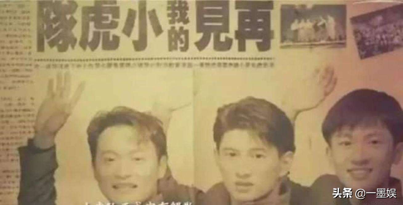 去世、离婚、单飞、撤资，这些解散的音乐组合哪个最让人遗憾？