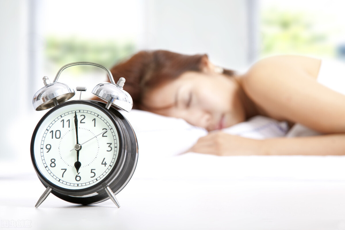 为什么睡觉时不能“头朝东脚朝西”？不是迷信，有科学根据 - 知乎