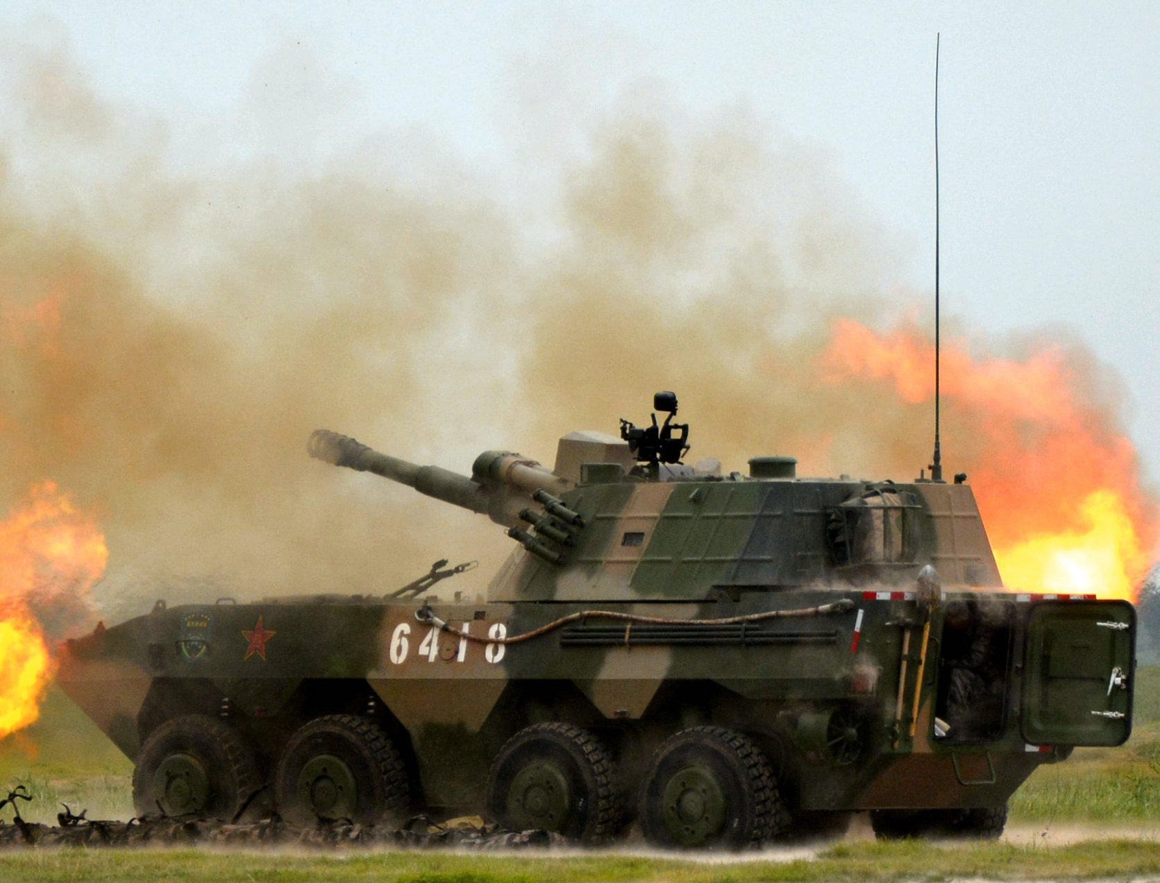 ����ս��������ǰ�ߣ�һ�ں��һ��¥���˵�������ž��費��Ҫ��