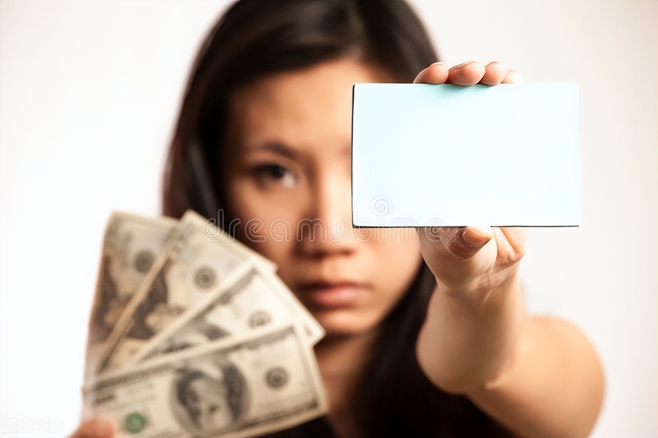 为什么我的账号做了几万粉丝，但是就是变现不了呢？