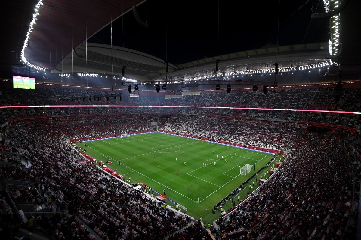 卡塔尔世界杯球票将于7月5日重启发售，先到先得