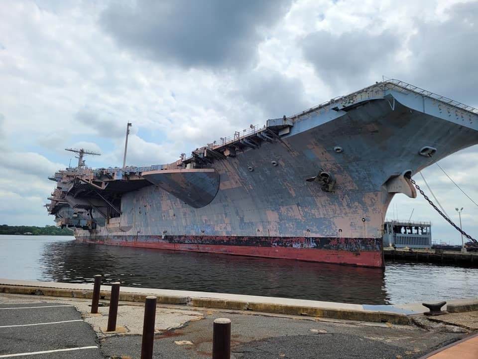 ΪΰСӥųײ٣Ҳ۸ң