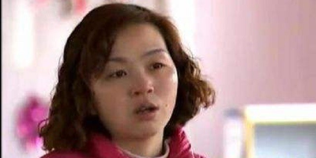 18年前，被冒名顶替上大学的河南农村姑娘王娜娜，至今没等来道歉