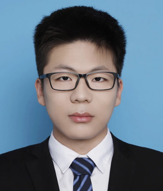 北京9位“大神级”学霸：不仅专业第一，还全部保研清北，来自同所双一流！