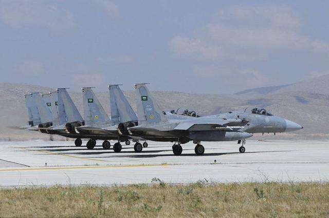 ����ս����������������ƵƵʵ�ֳ��ڣ������Ĵ�ͻ����ǰ���͢