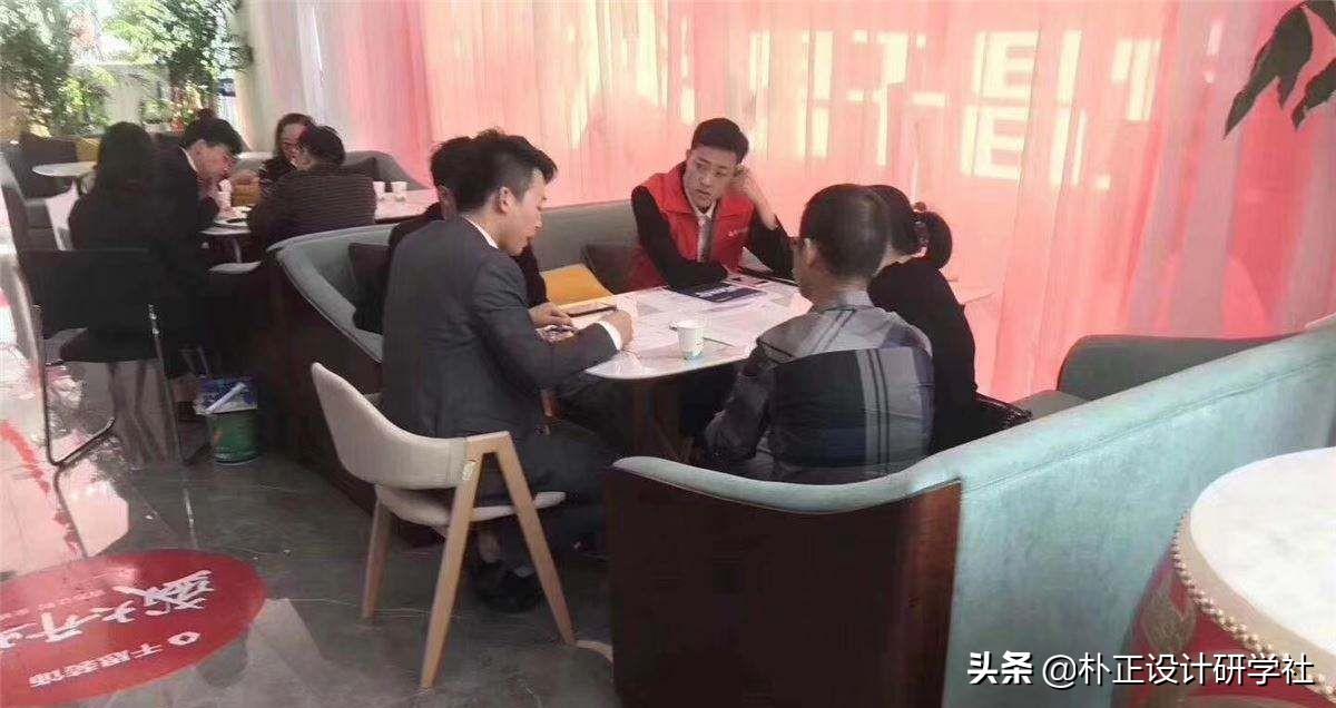 家装公司里，那些收你钱的设计师，他们真的值得你花钱吗？