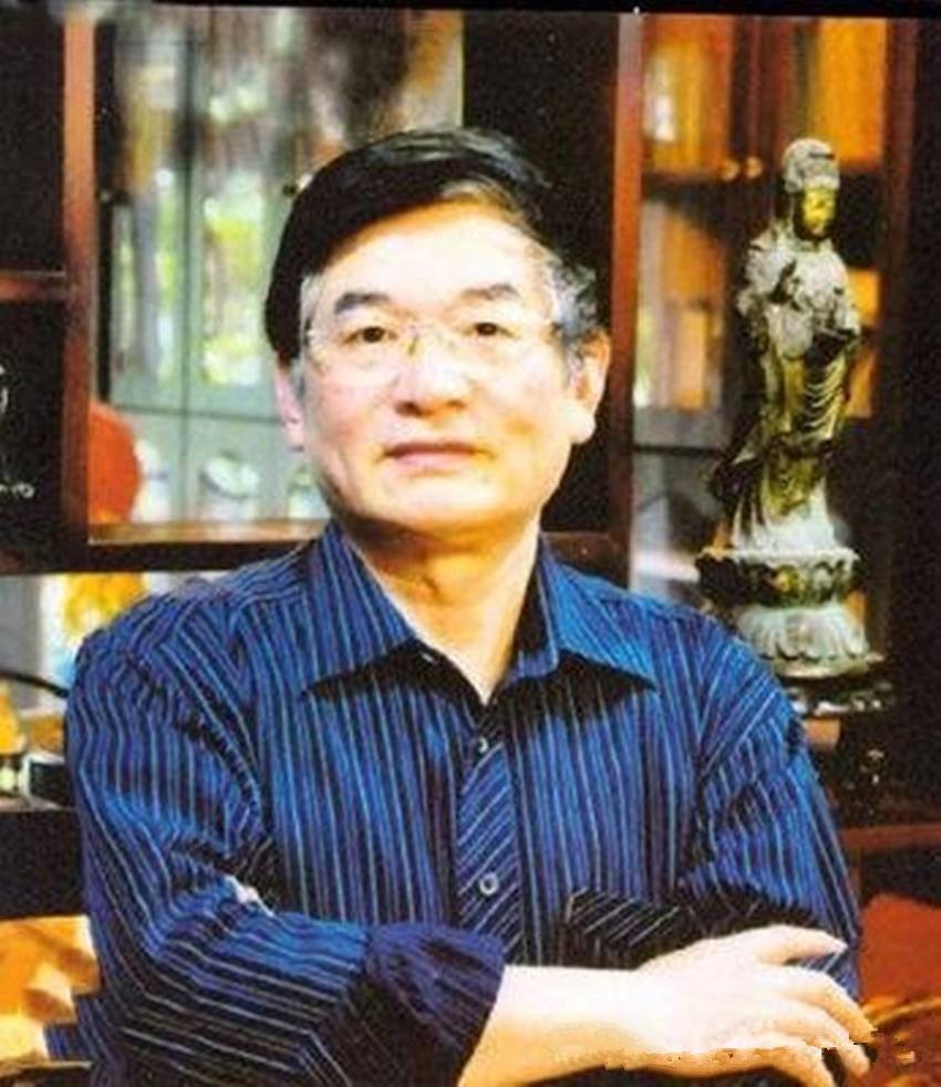 高考写甲骨文，川大破格将他录取，导师却直言：宁愿辞职也不教他