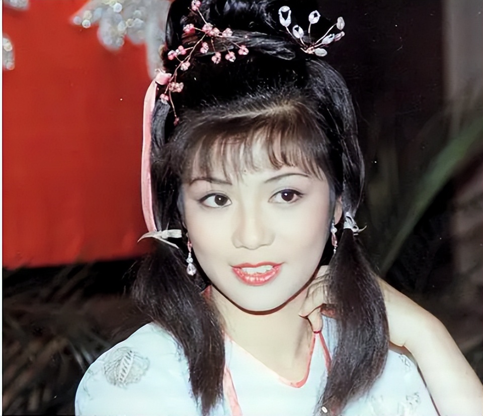 83版《射雕》：除了黄药师之外，十多位演员去世，最小的年仅26岁