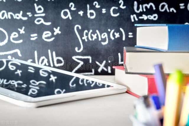 学霸的学习逻辑上篇：夯实基础，勤做练习，巩固“双基”