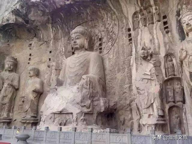 今生必打卡！见证5000年历史和文明的中国56处世界遗产，你都去过几个？