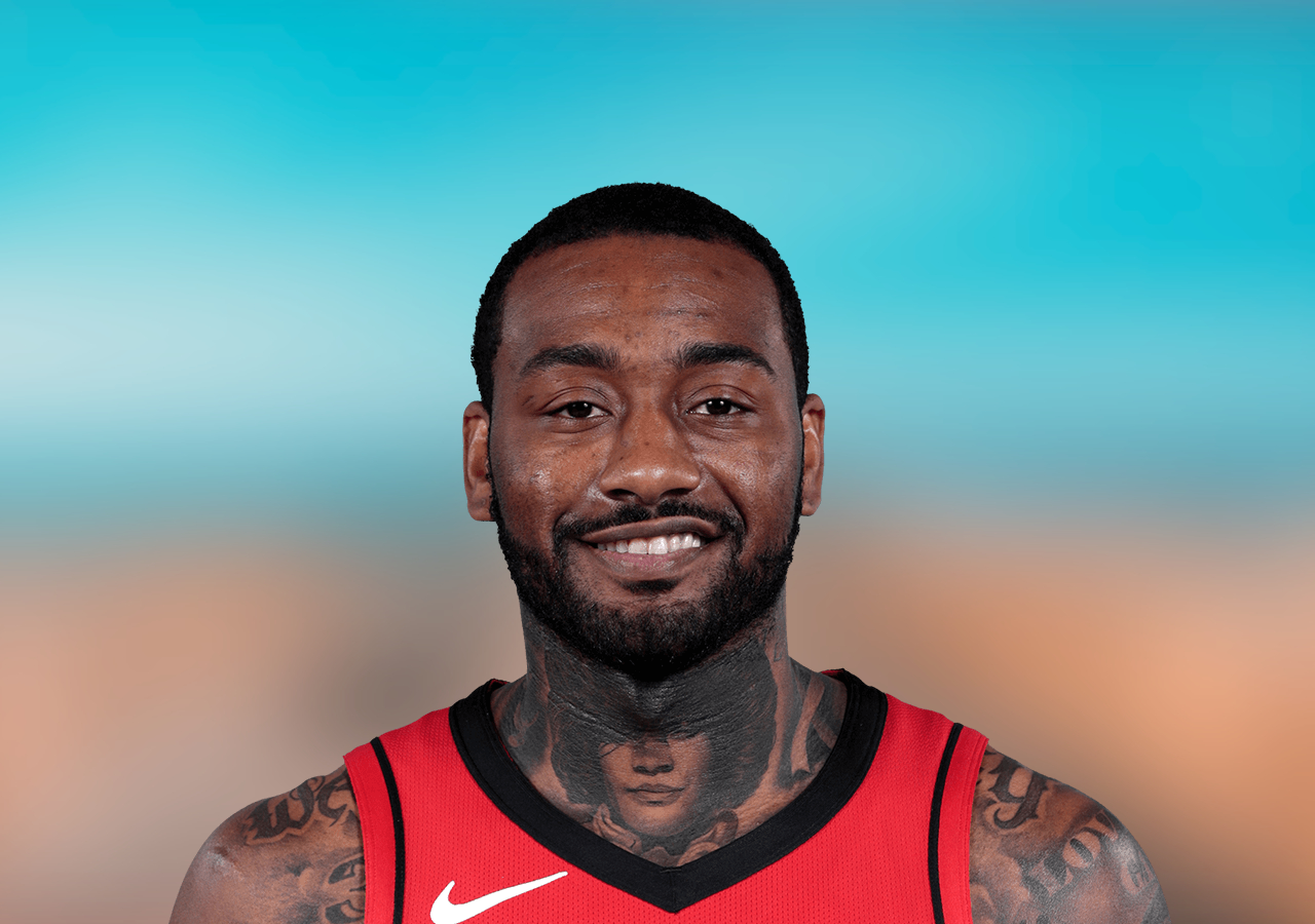 nba有哪些高薪低能的球员(截至目前 本赛季高薪低能的十大NBA代表球员)