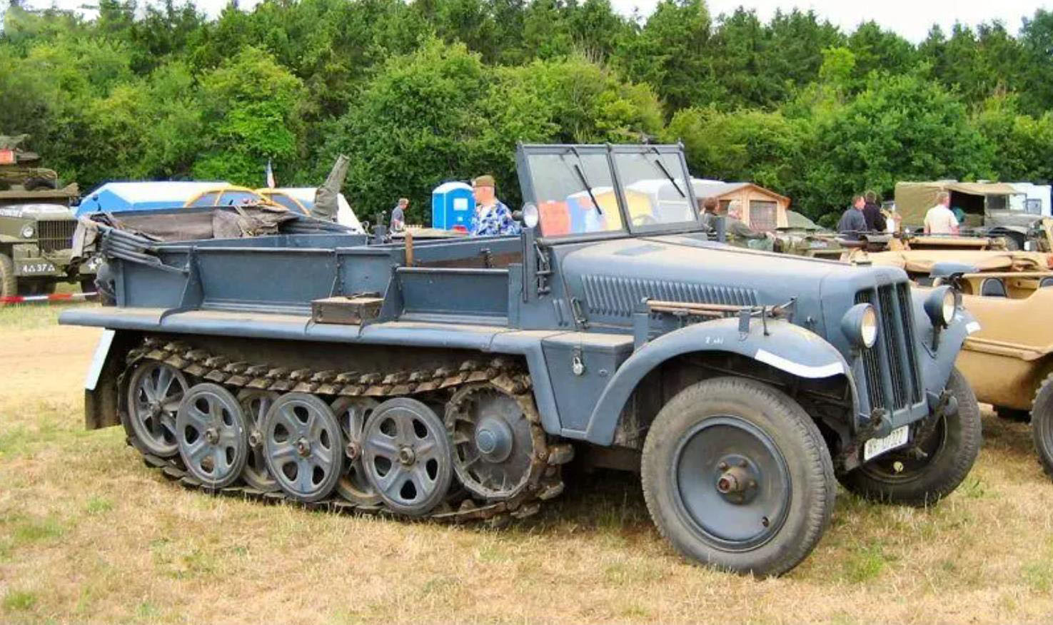 �̵��ս���ߵ¾���Ͷ�������װ������е���̶Ⱥܸ�