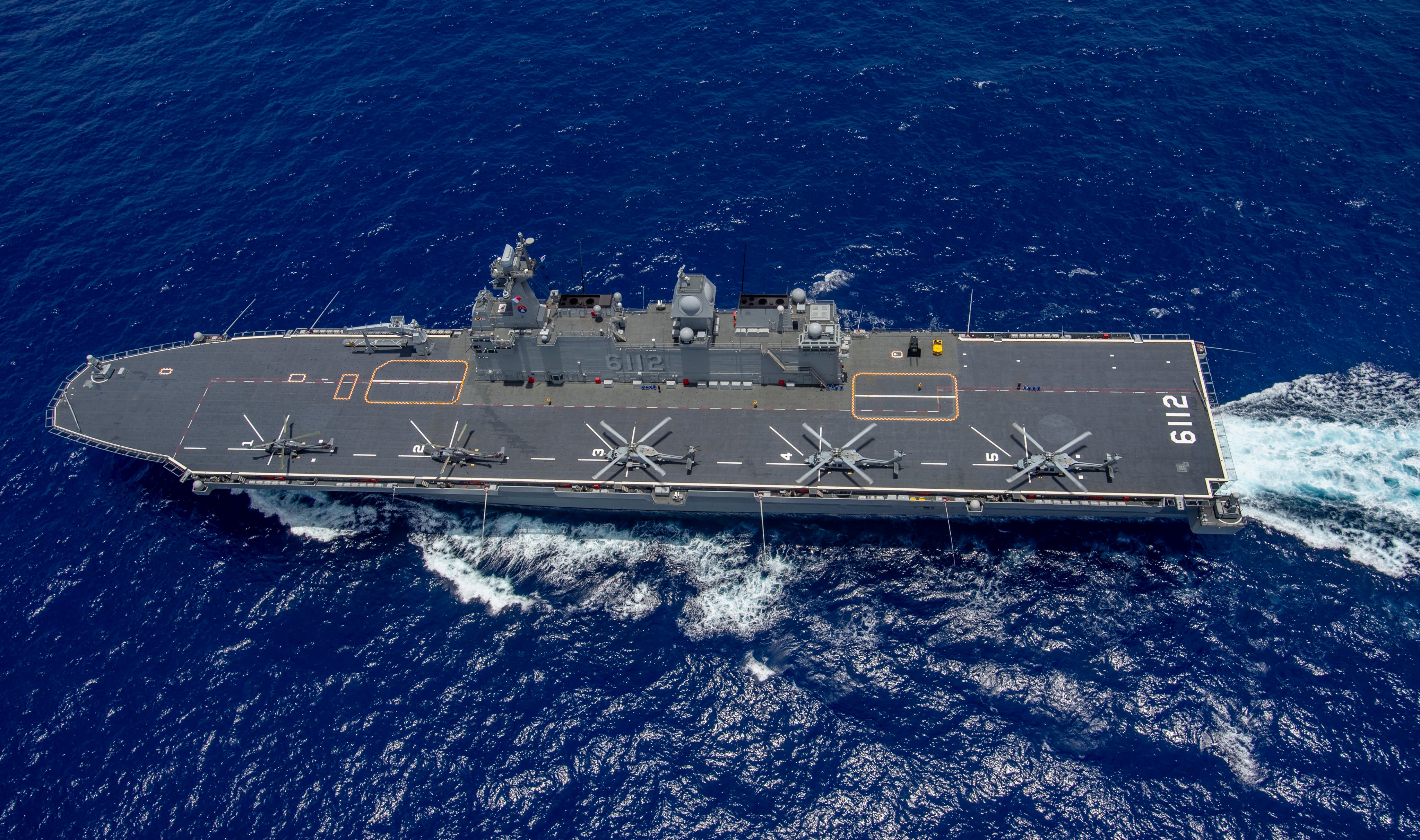 ϸ�������ڶ���׼��ĸ���μӻ�̫ƽ����ݣ���ƺ�����