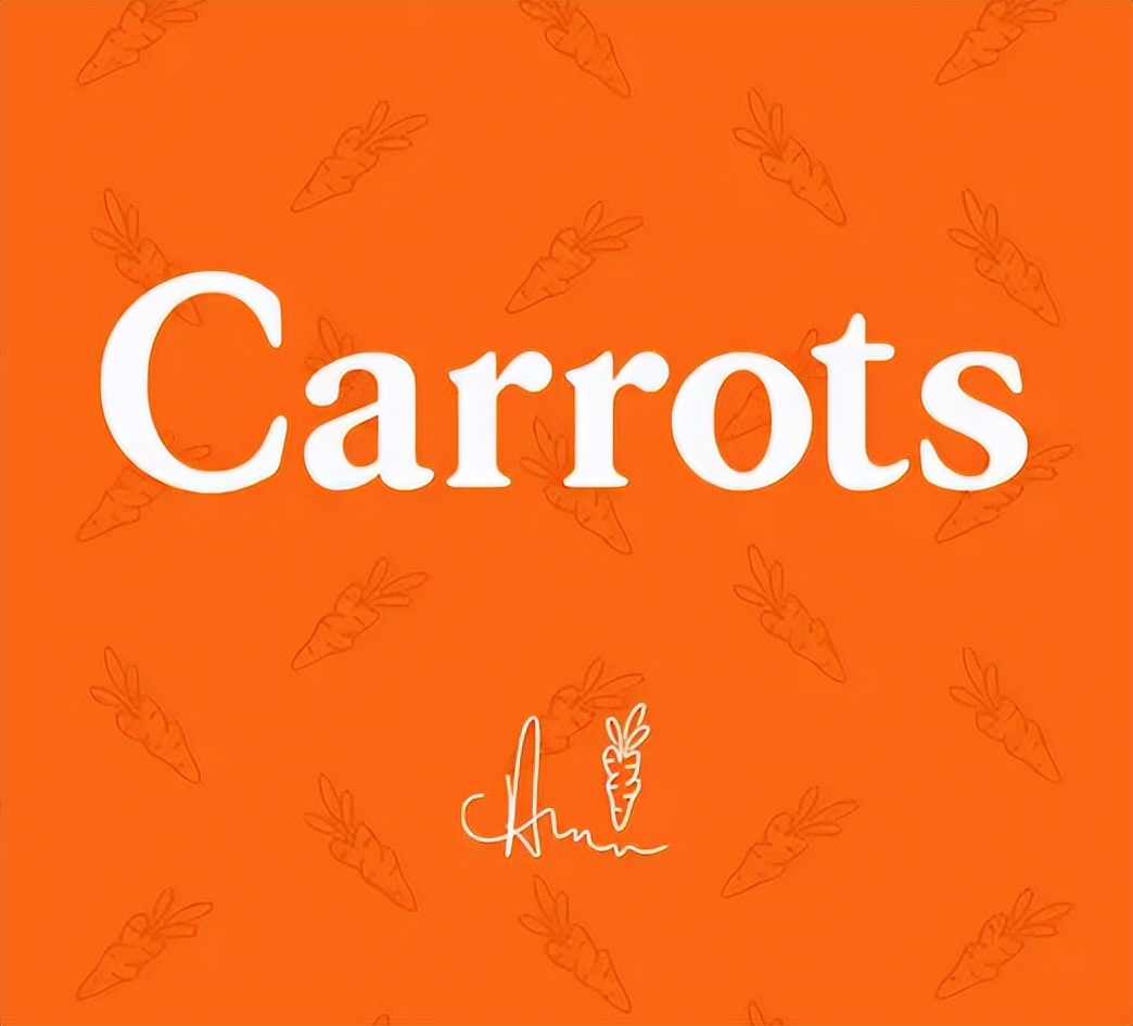 大学新生们，开学穿的小众潮牌买好了吗？