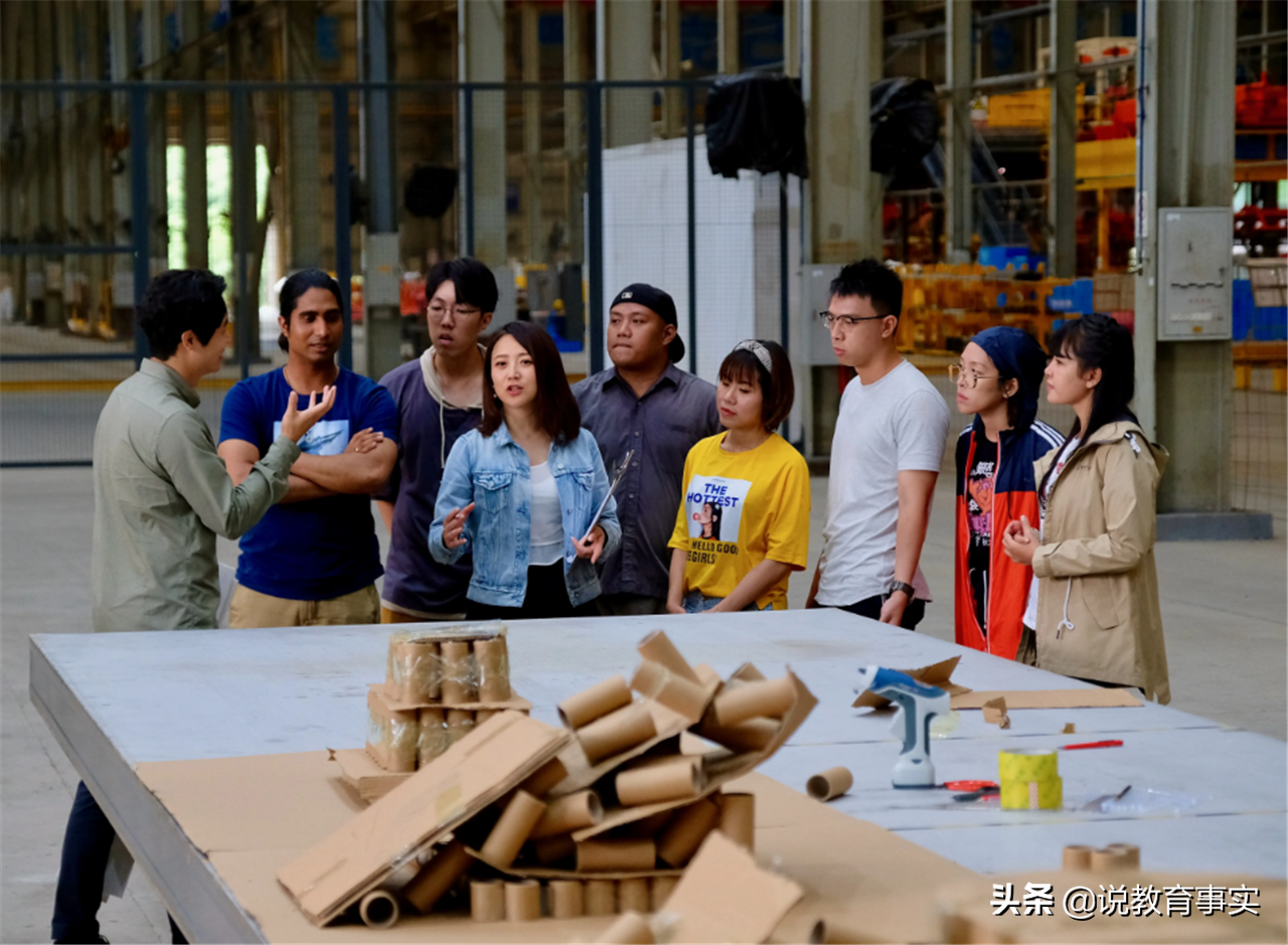 学生月考成绩200分左右，高考后该怎么办？四大选择前程似锦