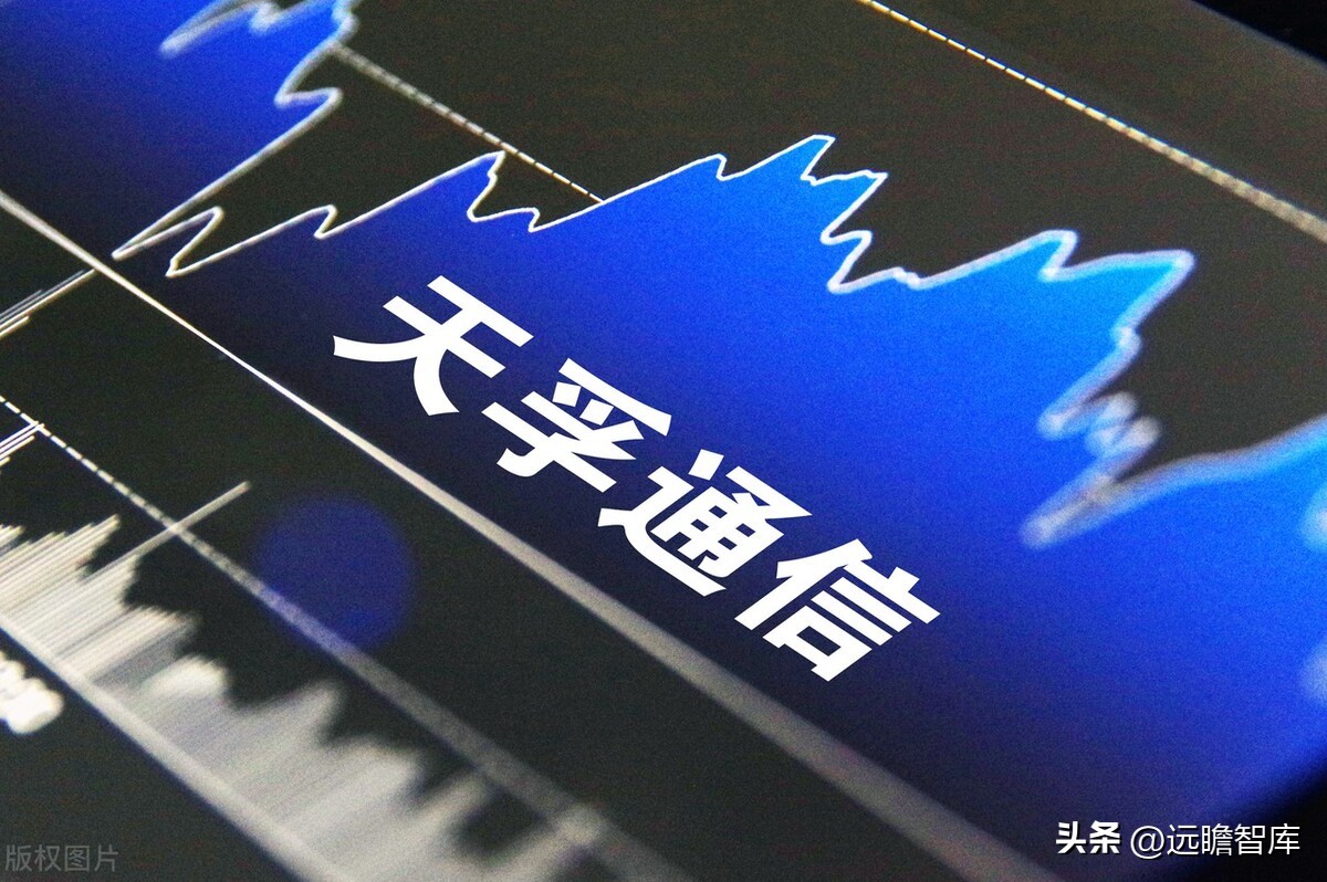 深耕行业十七载，天孚通信：“光引擎+激光雷达”打造成长第二极