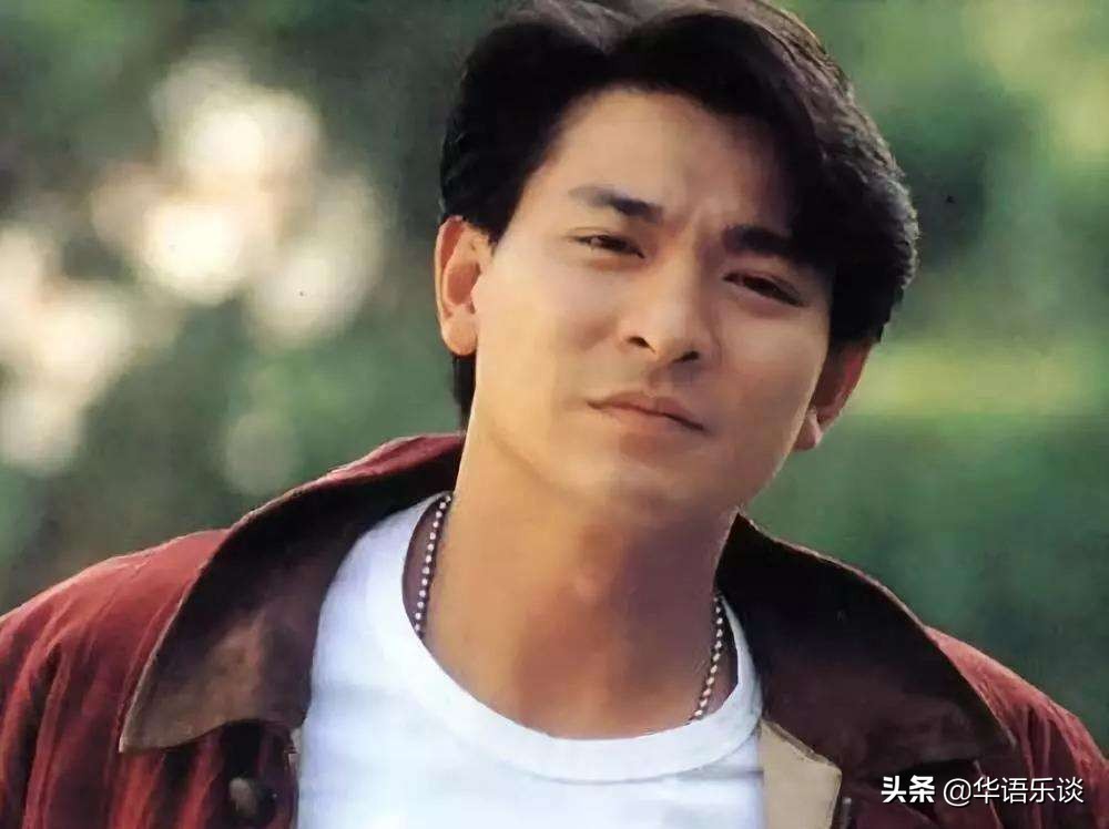 1992年火了这30首歌，为何30年过去依然首首脍炙人口？