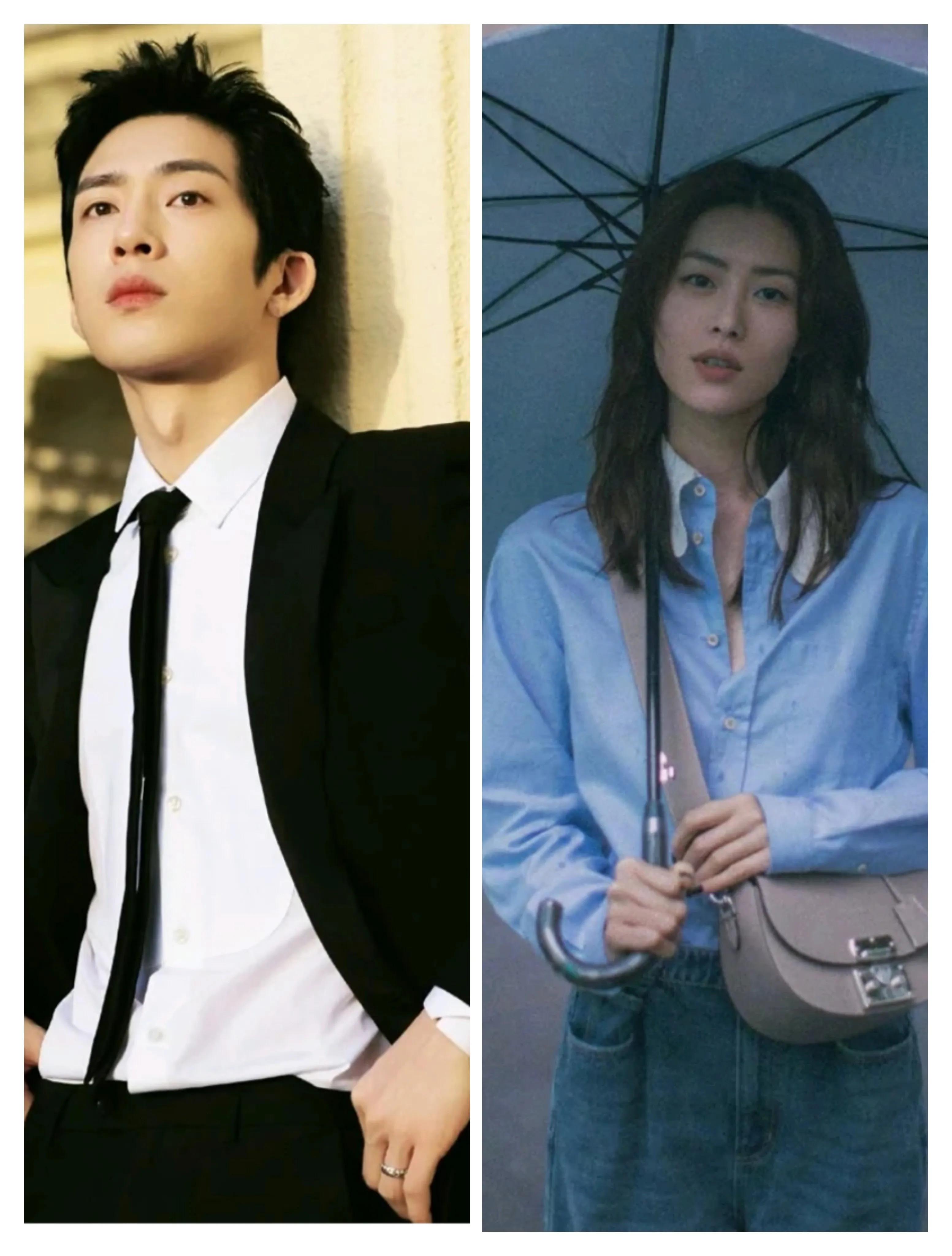 今日娱乐八卦 王源 杨幂韩东君 龚俊 井柏然刘雯 黄晓明 古天乐 肖战 杨洋