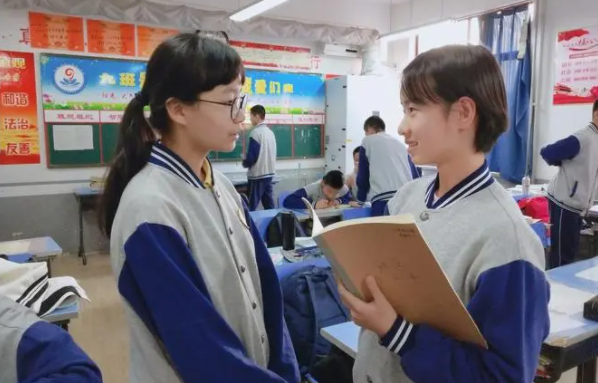 “近视眼”学生无缘报考的专业，成绩再好也不要，别浪费报考机会