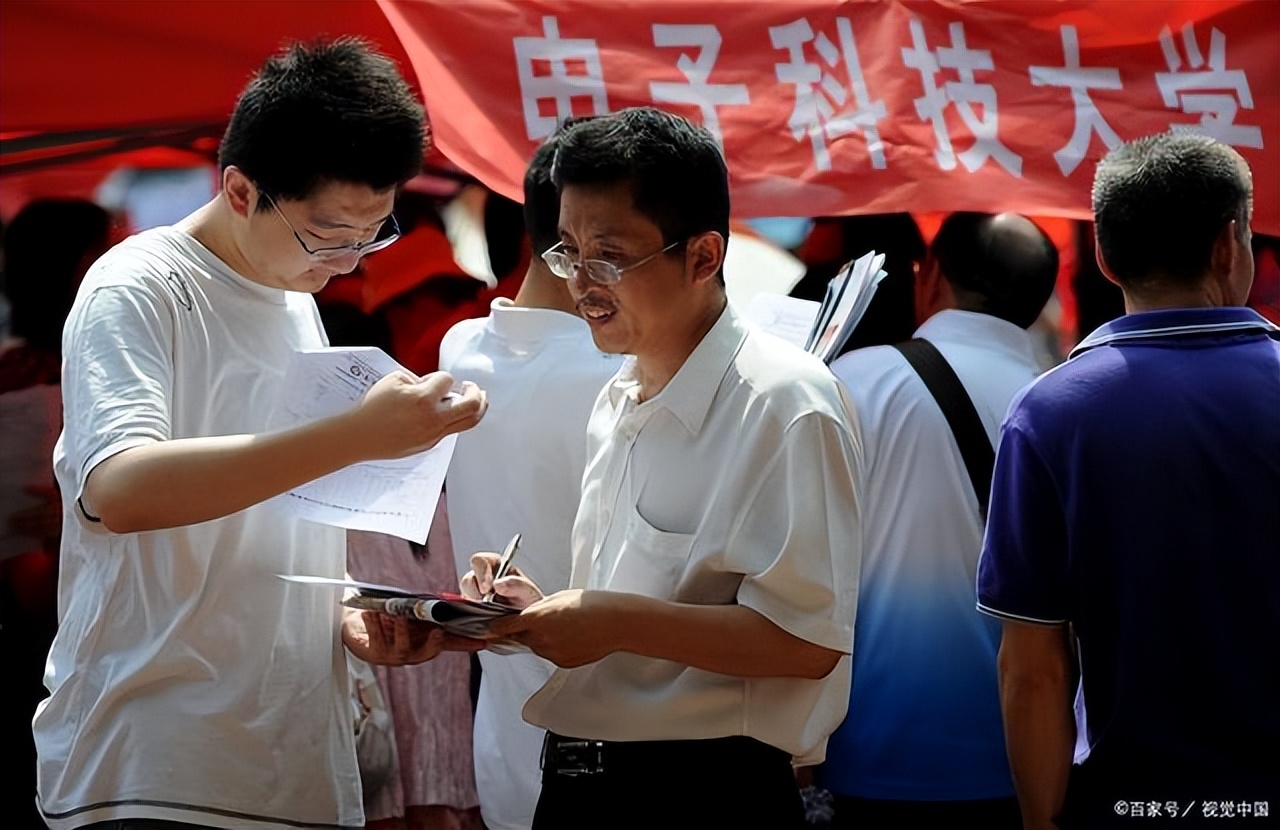 江苏4所大学毕业证一文不值，已被全面点名曝光，家长报考需谨慎