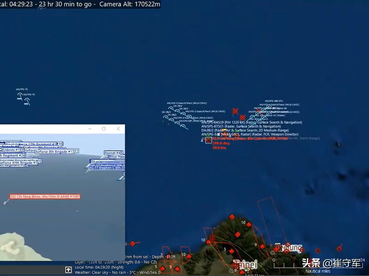 �����ǿ����ݽ�ž���̨��սȫ�̣�����ֻ��һ��ѡ�񣬽����ע��