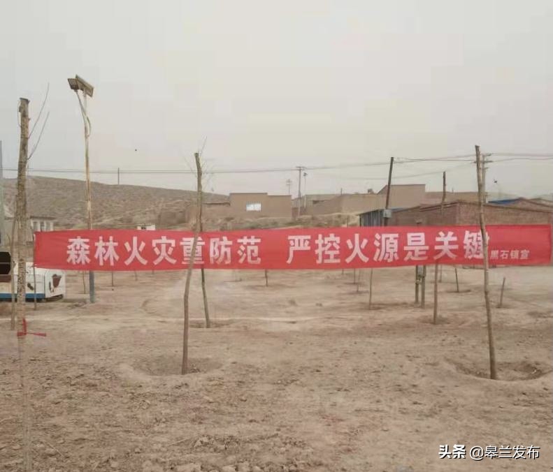 �����غ�ʯ���úá��Ӽ��˳�����������ɭ�ֲ�ԭ������ǽ��