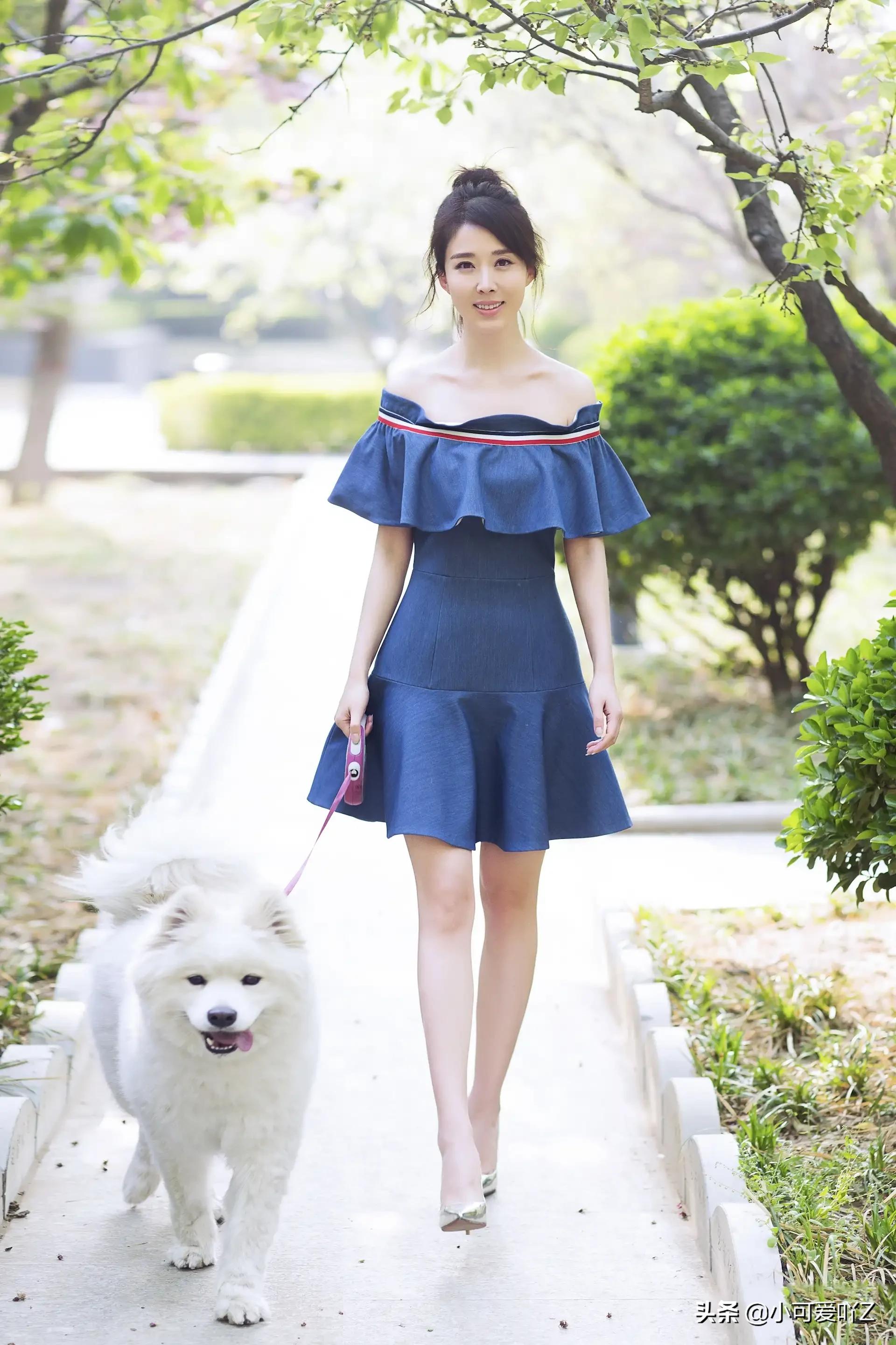 颜丹晨，永远的嫦娥仙子