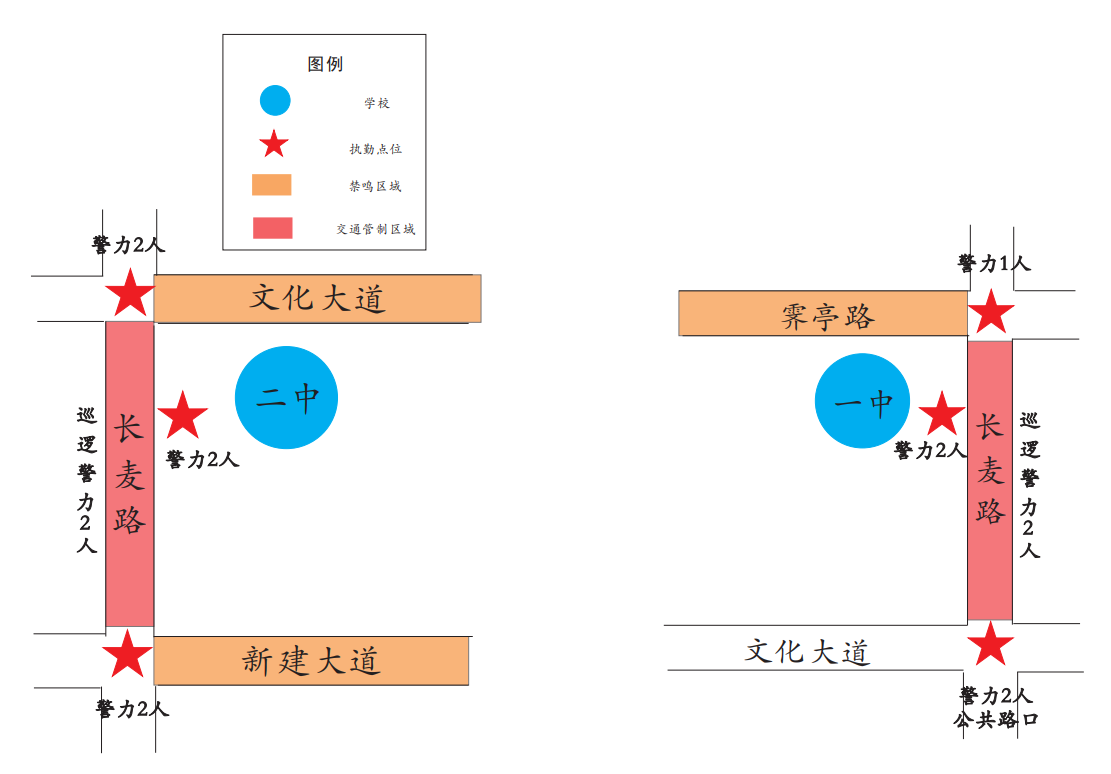 重磅发布！事关南昌高考