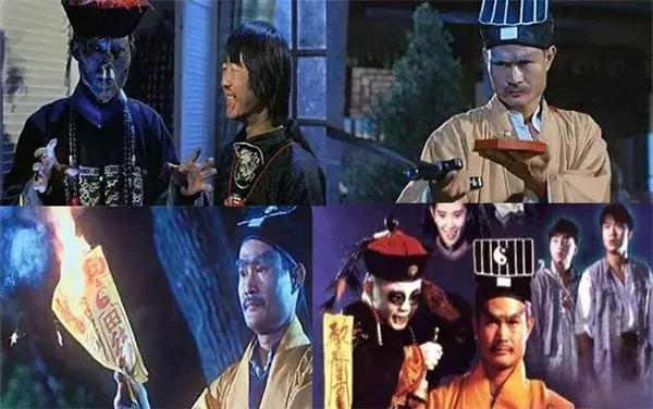 降头术是真的假的？真的是古老的巫术吗？