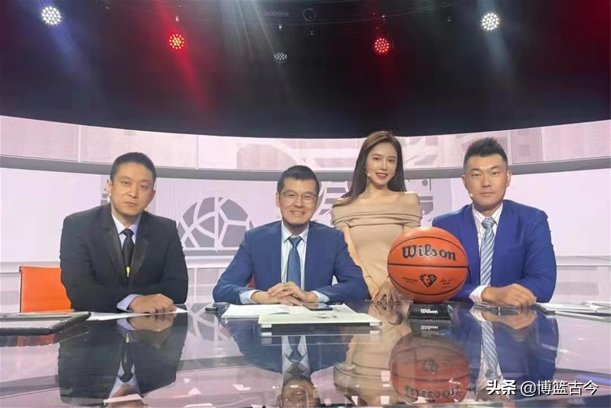 凯尔特人76人为什么禁播(腾讯NBA解说透露心声：76人和凯尔特人快点出局，别影响比赛转播)