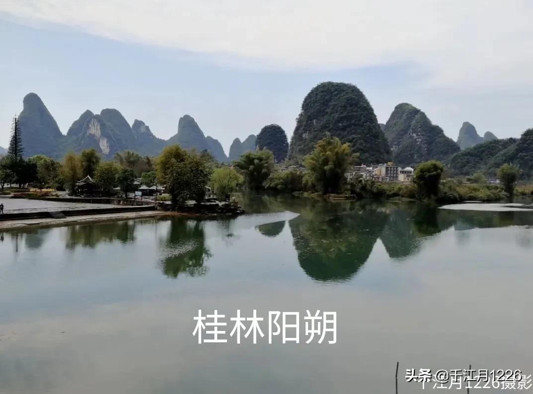 最新中国世界遗产名录