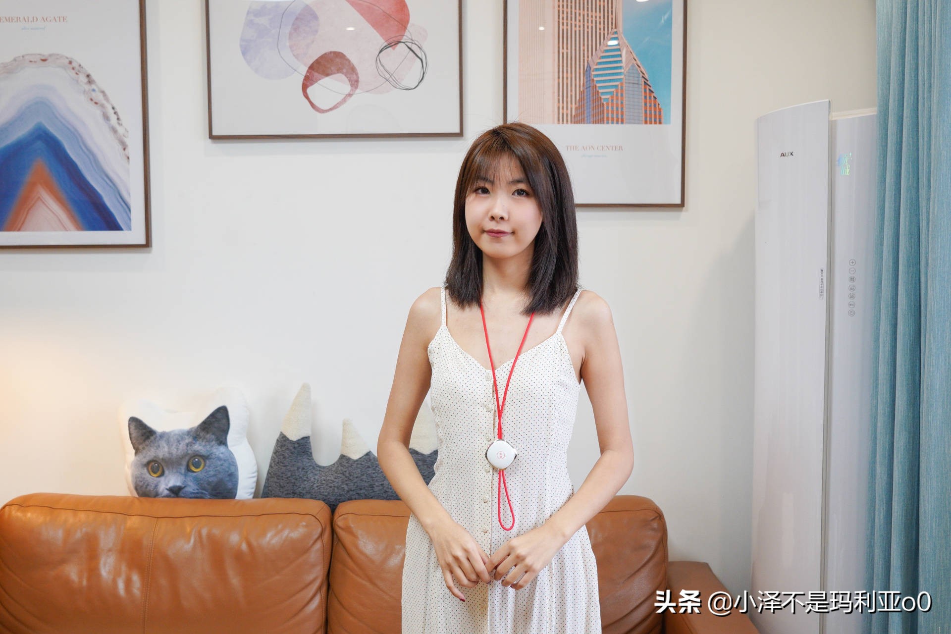 给爸妈买礼物（过年买啥礼物给爸妈）