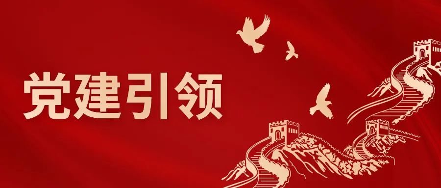罨  졿顷ѧϰʣ53