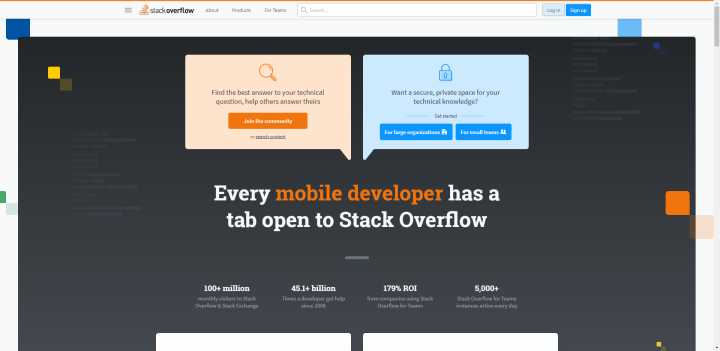 这25个高质量自学网站，堪称学霸的开挂神器