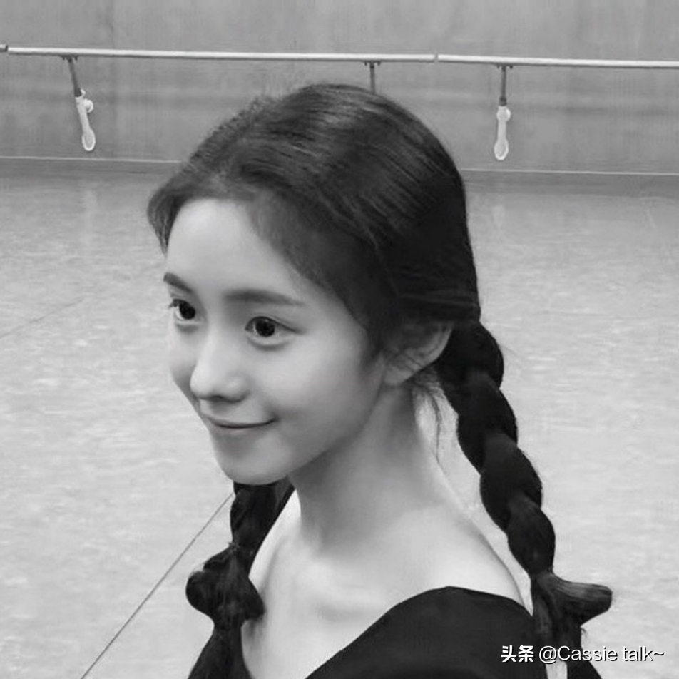 明明国师后盾、资源加持、相貌不凡，为什么大家却都讨厌刘浩存？