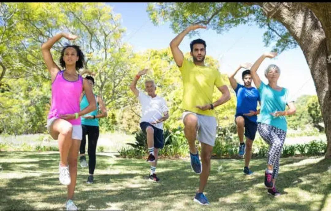 红酒、鱼油会软化血管？保护血管要做好以下3点，血管健康更长寿