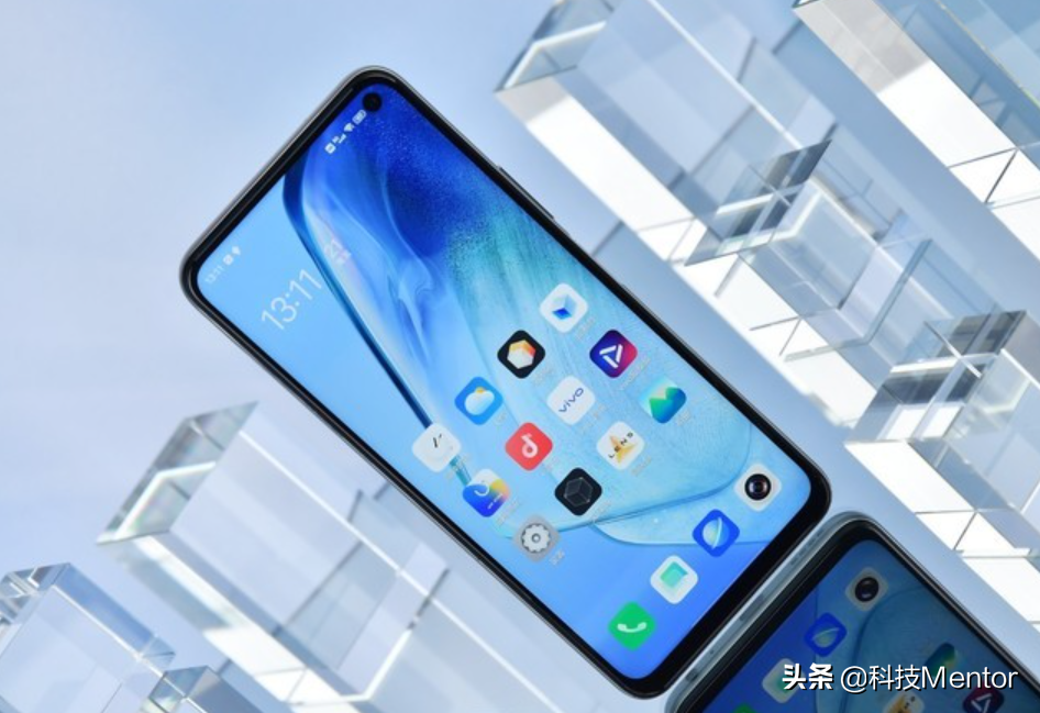 学生党选手机，经济实惠是王道？这三款机型不容错过