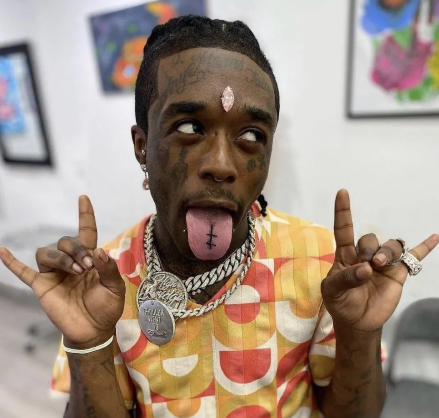 2021国外最全沙雕新闻来了！为什么这么好笑哈哈哈哈哈哈