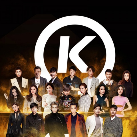 桑干河儿女 怀念平凡而伟大的母亲