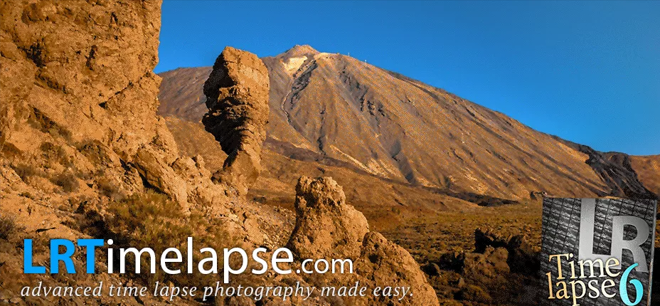 影楼后期 培训（2022全新延时后期软件来袭）