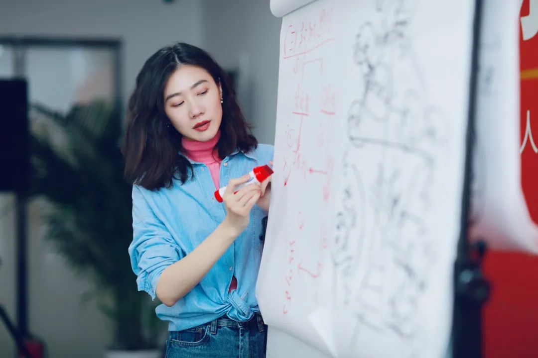 3个方法，快速提升逻辑思维能力