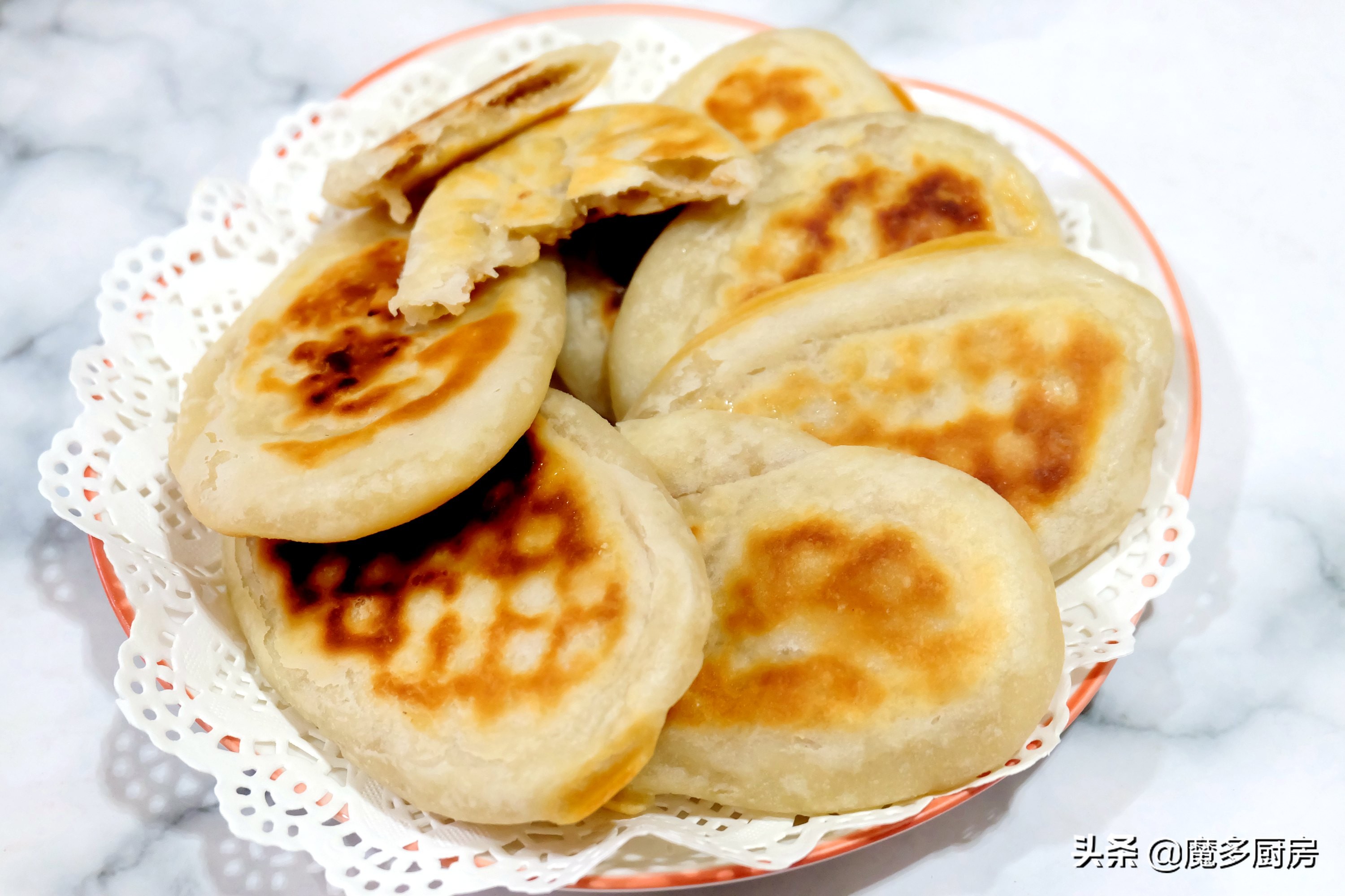 早饭吃什么好（六款营养健康的家常早餐介绍）