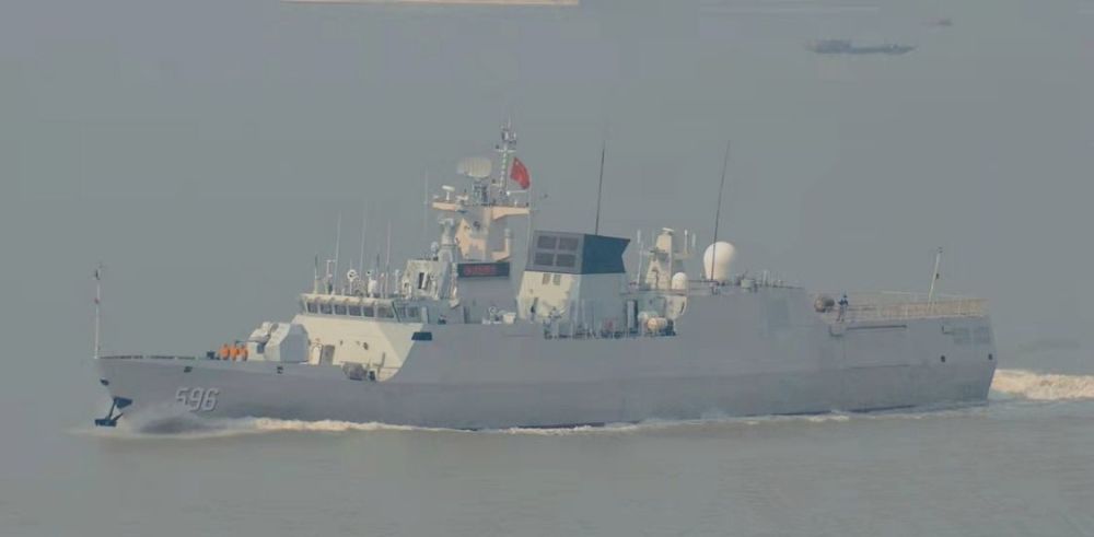 �й�������056�깤��ո��Ϳװ�����ڰ�����©���Ϻ�άȨ��������