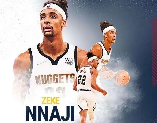 nba2kol球星都有哪些(Nba2kol2 囤卡指南！平民宝藏潜力球员推荐（一）)